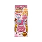 MG マルカン にゃんこたいむ ころころボール マウスと鈴