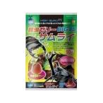 MG マルカン 昆虫ゼリーサムライBIG48 16g×50個入