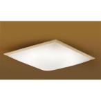 ショッピング和風 KOIZUMI/コイズミ BH180870K　和風調光調色シーリング 〜8畳