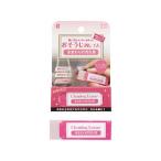 SEED シード おそうじ消しゴム 水まわりの汚れ用消しゴムCE H-CE-MZ