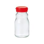 TOYO-SASAKI 東洋佐々木ガラス 果実酒 小出し用ポット 930mL I-77827-R-C-JAN