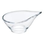 TOYO-SASAKI 東洋佐々木ガラス アミューズカップ P-20303(6ヶ入)