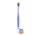 TAKAGI высота .SHINEX автомобиль i шея s.. промежуток .. одиночный товар SF(#600 соответствует )