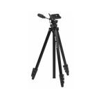 SLIK スリック 800G-X　アルミ4段三脚