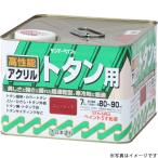 その他塗料、塗装剤