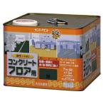 ペンキ、塗料
