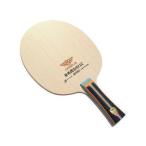  бабочка Butterfly.. для she-k ракетка Lynn in juSUPER ZLC FL 37131