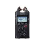 TASCAM タスカム DR-40X 4