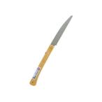 TAKAGI высота . большой . день мир одна сторона лезвие . включено пила (210mm)