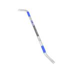 TAKAGI/高儀  かるいバラシバール 750mm