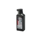 TAKAGI 高儀 儀助 建築用墨汁 (180ml)