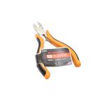 TAKAGI высота . молдинг рукоятка Mini кусачки 