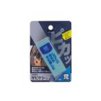 TAKAGI высота .GISUKE.. ржавчина kesi kun (.#60)