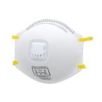 TAKAGI 高儀 排気弁付き�