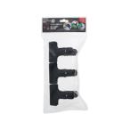 TAKAGI высота . spring зажим 80mm 3 штук 