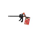 TAKAGI высота .GISUKE.. quick release хобби зажим QRH-100 (100mm)