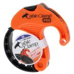 TAKAGI 高儀 Cable Clamp M