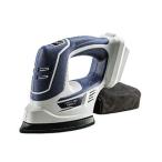 TAKAGI 高儀 アースマン EARTH MAN 14.4V 充電式コーナーサンダー CSD-144LiAX