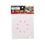 TAKAGI 高儀 アースマン EARTH MAN ランダムサンダー用ペーパー5枚入 #240