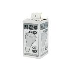 TAKAGI 高儀 耐震球フロストタイプ 230W