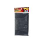 TAKAGI 高儀 斬丸 KIRIMARU 刈払作業用 帽子取付用フェイスガード