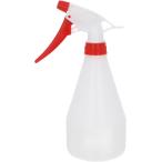 TAKAGI 高儀 スプレー白 500ml70003