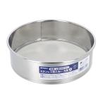 TAKAGI высота . нержавеющая сталь мука сито круглый 15cm