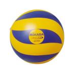 MIKASA/ミカサ  ソフトバレー ソフトバレーボール30g  SOFT30G
