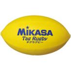 MIKASAmikasa регби бирка регби мяч желтый TRY