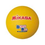 MIKASA/ミカサ ドッジボール 教育用ド