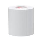 MIKASAmikasa футзал для аксессуары линия лента ( раздвижной |80mm ширина ) FS8LT20