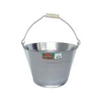 ONOE хвост сверху завод . год ведро 4 номер 9L