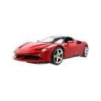ハピネット  R/C 1/14 Ferrari SF90 Stradale ストラダーレ　ラジコン