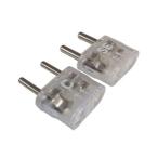  Kashimura NTI-61 использующийся в других странах светится переходник [C/SE модель комплект ]