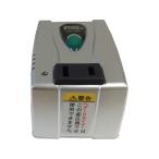  Kashimura NTI-352 использующийся в других странах трансформатор 220-240V/35VA