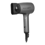 Kashimura カシムラ マルチボルテージ トラベルヘアドライヤー TI-193
