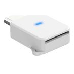 Kashimura カシムラ microSDメモリーリーダー USB-C KD-267