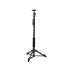Velbon ベルボン Pole Pod EX BALL HEAD スタンド型一脚 ポールポッド EX ボールヘッド