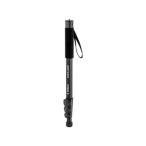 Velbon ベルボン EXUP-400R (ブラック)　一脚 EXUP-400R