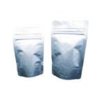 SEINICHI 生産日本社 セイニチ 「ラミジップ」 AL-20 アルミタイプ 280×200＋58 (50枚入) AL-20