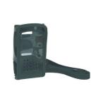 Vertex Standard/バーテックススタンダードLMR STANDARD キャリングケース SHC-30