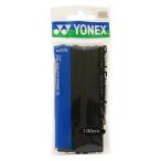 ヨネックス YONEX AC570-7 オーバルシューレース 【110cm】 （ブラック）