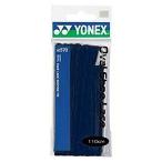ヨネックス YONEX AC570-19 オーバルシューレース 【130cm】 （ネイビーブルー）