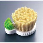 mameita.... отметка .. щетка KB-440