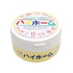 日本珪華化学工業 ハイホーム(クレンザー)400g