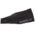 SURE PLAY Sure p RayBan ti воздушный Sure Play × разделение ro[ черный ] SBU-HBA SUREPLAY×HALO