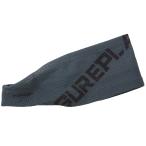 SURE PLAY Sure p RayBan ti воздушный Sure Play × разделение ro[ob утечка ] SBU-HBA SUREPLAY×HALO