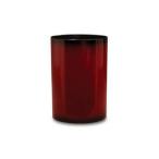 ショッピングダストbox TATSU-CRAFT 橋本達之助工芸 ダストＢＯＸ　かすりＲ／Ｓ