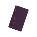 シビラ シビラ 金封ふくさ C4048560