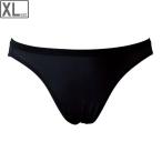  Mizuno mizuno плавание опора ( стандартный ) [XL] N2JB6A03-09